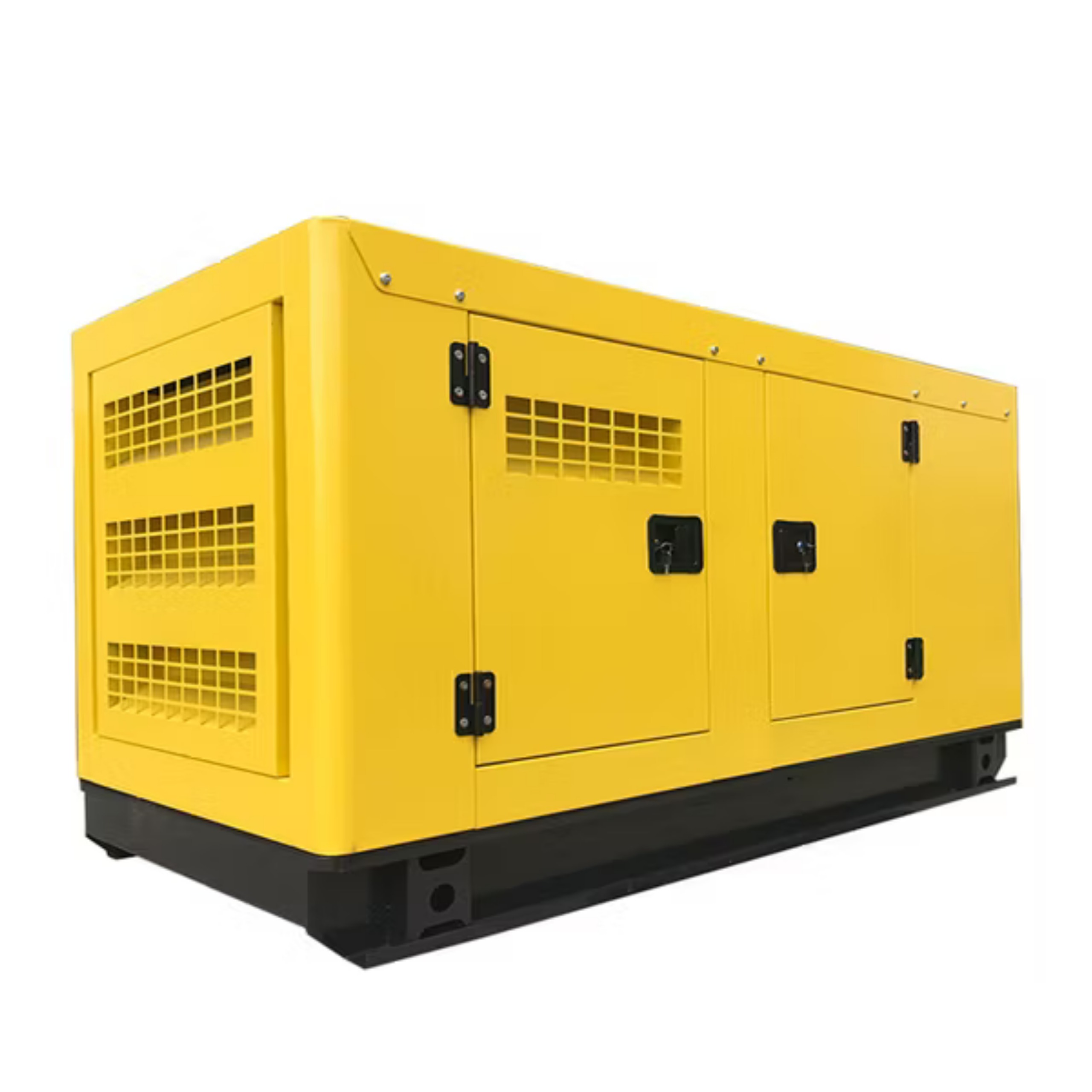Portable Generator