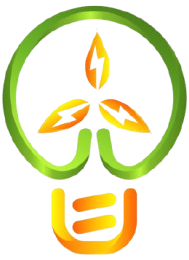 Shyam Logo